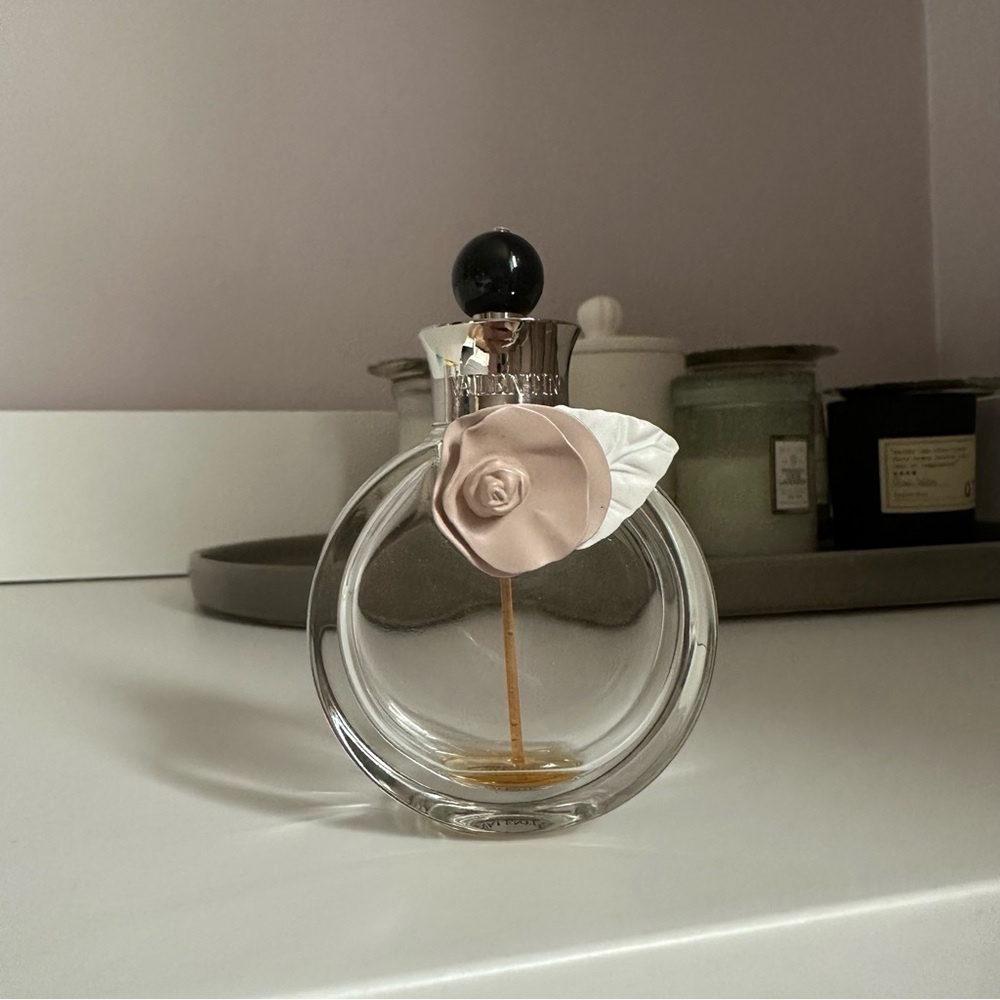 Valentino Valentina EDP
